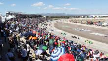 Nascar