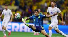 Copa Mundial de la FIFA 2026