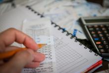 Tercera parte de gastos en locales se destina a rentas; identifican mensualidades de hasta $100 mil