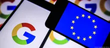 La Unión Europea multa a Google con 890 millones de euros 