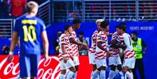 Copa Mundial de la FIFA 2026 