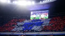 CRUZ AZUL ESTADIO BANORTE 2026