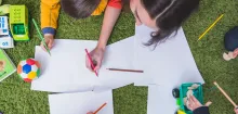 cursos de verano