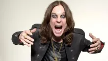 Birmingham, homenaje, Ozzy Osbourne, “Ozzy Day”