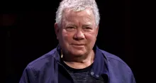 William Shatner revela que él y su hija enfrentaron cáncer en etapa 4 al mismo tiempo