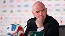 PRIVATIZAR EL MUNDIAL