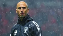PIZARRO DT TIGRES