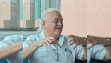 Ernesto Ruffo 