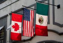 Estados Unidos no extenderá el T-MEC hasts 2042; estará vigente por 10 años más, confirma Ebrard
