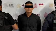 Veracruz: detienen a un séptimo involucrado en el secuestro de la periodista Roxana Guzmán