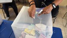 Morena Aguascalientes también celebra revés a candidaturas por deuda histórica