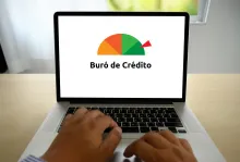 REVISIONES AL BURÓ DE CRÉDITO 
