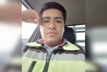 Identifican el cuerpo del décimo y último minero en Concordia, Sinaloa