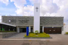 Funeraria La Gloria 