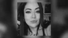 Roxana Guzmán 