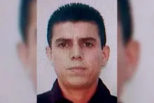 Carlos Valencia González, hijastro del "Mencho"