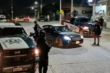 Falta patrullaje y cuidado en casa ante jóvenes en riñas, reconoce diputada local