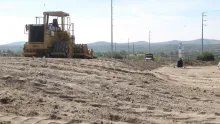 Obra pública