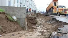 Viviendas del Bienestar de Veracruz