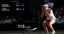 Wimbledon