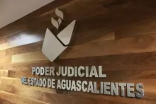 SERVICIOS DEL PODER JUDICIAL