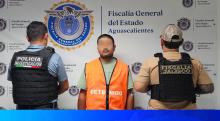 homicida