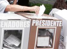 ¿Por quién votarían los aguascalentenses si hoy fueran las elecciones? Esta es la nueva encuesta Acenta-Radiogrupo 2026