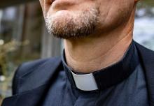 Sacerdote de Aguascalientes es dimitido al estado clerical