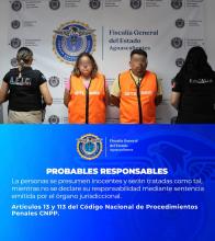 Vinculados 