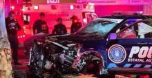 Accidente 