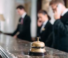Feria del Caballo sin incremento considerable para hoteles; señalan falta de promoción anticipada