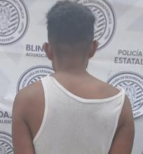 golpeador
