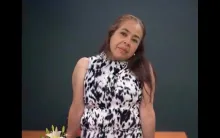 Elvia Ramírez Loera