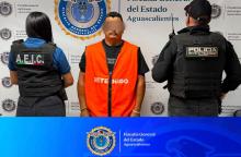 homicida