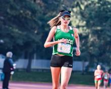 World Masters Athletics Championships, Daegu 2026