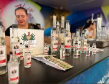 Aguascalientes participará en el Festival de Ciudades Hermanas de Zacatecas 2026