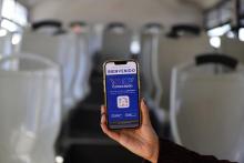 Aguascalientes tiene más de dos mil puntos de internet gratuito