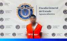 asaltante