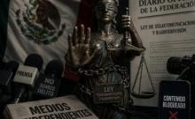 control de los medios de comunicación