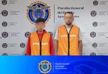 ladrones