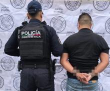 Agresiones