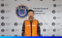 distribuidor