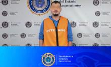 violencia familiar
