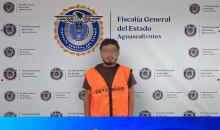 asaltante