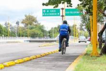 ciclopista