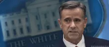 Director de la CIA