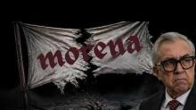 Efecto Rocha Moya en elecciones