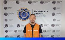 fraude