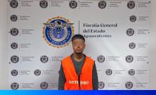 homicida