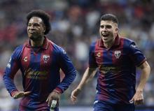 ATLANTE leagues cup 2026
